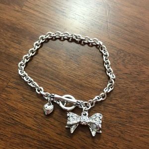 Juicy Couture Bracelet